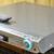 Panasonic SC-HT740 5 Discs DVD/CD Home Theater Reciever with Remote 6 thumbnail