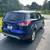2016 Ford Escape SE 3 thumbnail