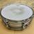 Ludwig Acrolite snare drum, 14x5. Nice! 1 thumbnail