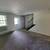 Incredible space. Inviting location. 2 bd 1 ba. Make a home with us! 5 thumbnail