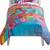 TROLLS Twin - Full (REVERSIBLE) Comforter - Comforter ONLY_ New 3 thumbnail