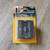 Pocket Door Lock For Sale 1 thumbnail