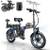 Great little electric bike 2 thumbnail