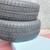 general altimax arctic rt43 205/55r16 2 thumbnail