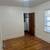 1448 ACACIA West Side Saginaw 2 bedroom home with garage, basement 6 thumbnail