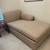 Right arm chaise lounge 2 thumbnail