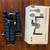 DSLR Movie Video Making Rig Set System Kit 1 thumbnail