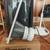 Delonghi Penguino portable air conditioner 2 thumbnail