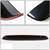 air shield deflector vehicle moonroof 2 thumbnail