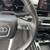 2023 Audi A4 45 S line Premium Plus AWD Conven Pkg Htd Lthr/Wheel Moon 17 thumbnail