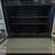 Whirlpool White 30" GAS Stove 4 thumbnail