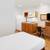 Your New Apartment Alternative Awaits - 1st Month Manager's Special! 6 thumbnail