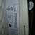 Window Air Conditioner 2 thumbnail