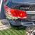 2014 Chevy Cruze LT 2 thumbnail