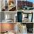 Home Improvement Services 24 thumbnail
