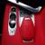 2021 Chevrolet Corvette Chevy 2LT Coupe 17 thumbnail