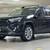 2023 Toyota RAV4 XLE Premium 8 thumbnail
