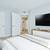 Modern Living Meets Convenience – Now Offering 1 Month Free! 4 thumbnail