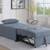 Couch Sofa Bed Chaise Sectional Futons Couches Mattress sofas Futons 7 thumbnail
