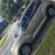 2002 PT cruiser 4 thumbnail