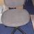 VACCUMS,ABINET,ARM CHAIRS,FANS,  ROCKER STOOL,GLASS TABLE METAL BASE 10 thumbnail