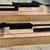 Chevrolet Monte Carlo El Camino 78-88 G Body parts 12 thumbnail