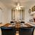 Spacious One-Bedroom Ready for Move-In! Schedule Your Tour Today! 1 thumbnail