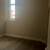 Ground-Level 2BR | Wheelchair Accessible | Coming November 16 thumbnail