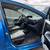 2013 Toyota Prius C 17 thumbnail