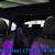 2024 BMW 430i 430i Gran Coupe Sedan 14 thumbnail