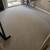 Carpet and flooring installation 15 thumbnail
