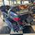 2003 Harley-Davidson Ultra Classic with DMC Sidecar SKU:M0 8 thumbnail