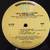 Van Morrison – Saint Dominic's Preview + Insert Booklet - NEAR MINT VI 6 thumbnail