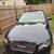 2012 Audi A4 15 thumbnail