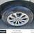 2015 Audi Q5 2.0T Quattro Premium Plus AWD CLEAN TITLE! LOW 98K Mi. 23 thumbnail
