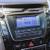 2013 Hyundai Elantra GT   Hatchback 17 thumbnail