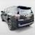 2016 Toyota 4Runner 4x4 4WD 4 Runner Limited SUV 5 thumbnail