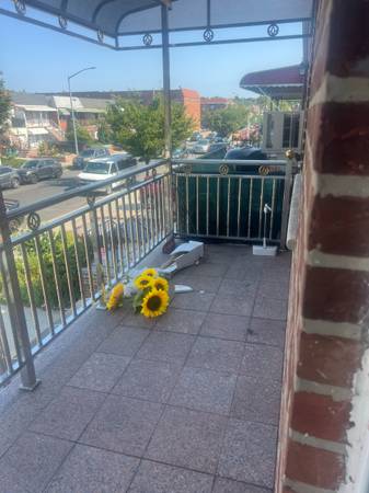 $2,750 / 2br - Rento apto de 2 habitaciones en el corazon de east elmhurts 77 st y 30 ave (East Elmhurst)63470214880771121