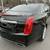 5YR/100K WARRANTY INCLUDED! 16 Cadillac CTS Luxury w/ONLY 53K! LOADED! 7 thumbnail