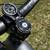 2024 Santa Cruz Bronson CC 11 thumbnail