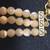 Vintage Heidi Daus "Ribbon Candy" Necklace 7 thumbnail