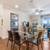 Tours!! Specials!!!1 Bedrooms Available Now!! 3 thumbnail