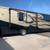 2010 Newmar Ventana 3936 CLASS A 5 thumbnail