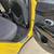 2014 kia Soul + wagon 14 thumbnail