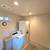 Rogue Apartments - 1 Bed-1 Bath (PET FRIENDLY) AVAI. NOW!! 8 thumbnail