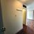 330 14 Ave SW - Studio 505 2 thumbnail