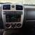 2012 Chevy Colorado LT Crew Cab Z71 (5.3L V8) 13 thumbnail