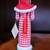 2007 Limited Edition Nutcracker Caroler Christmas Decoration 3 thumbnail