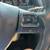 2018 VOLKSWAGON TIGUAN LIMITED 18 thumbnail