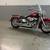 Harley Davidson softail deluxe 10 thumbnail